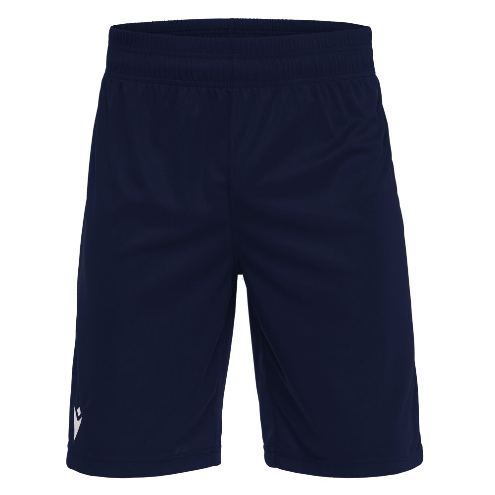 Macron Curium short d'entrainement | Image 1