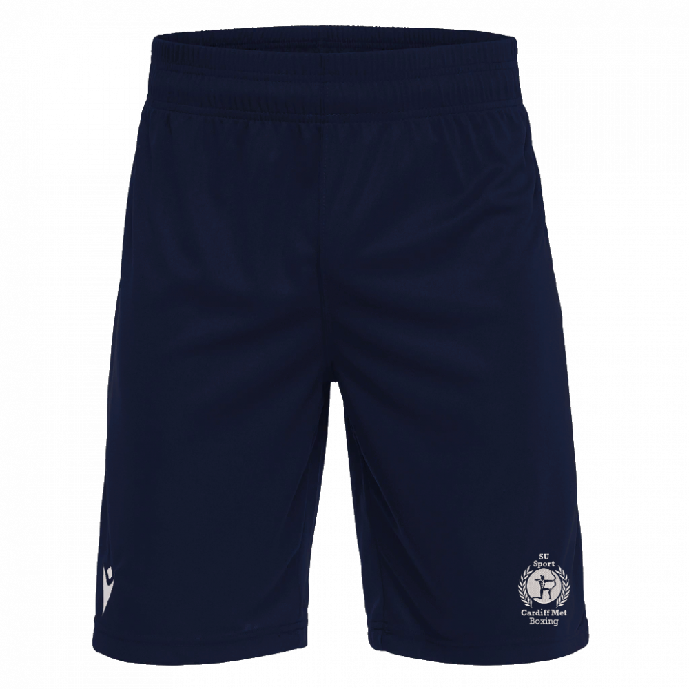 Macron Curium short nav jr | Image 1