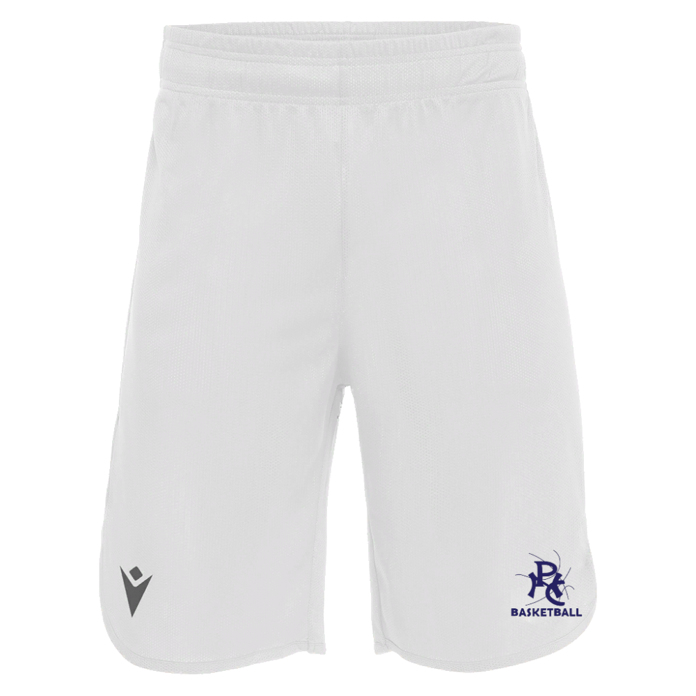 Macron Oxide hero pantaloncini | Immagine 1