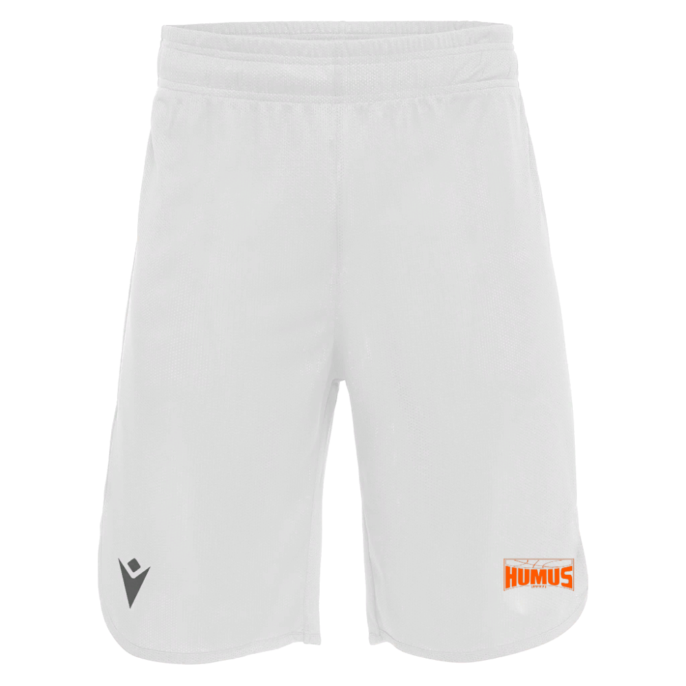 Macron Oxide hero pantaloncini | Immagine 1