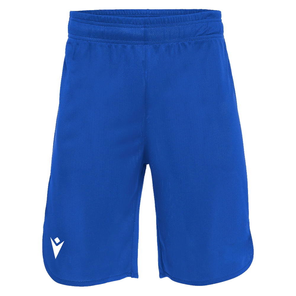 Macron Oxide hero pantaloncini | Immagine 1