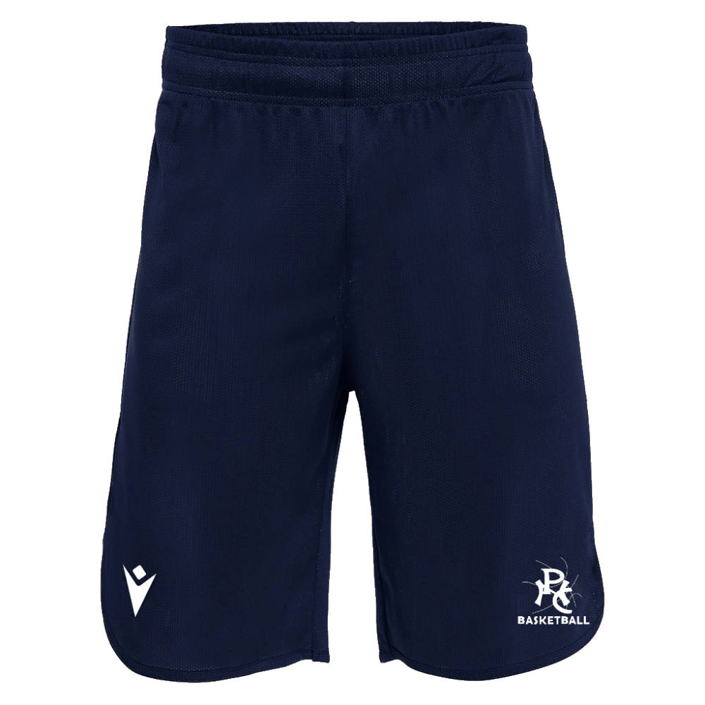 Macron Oxide hero pantaloncini | Immagine 1