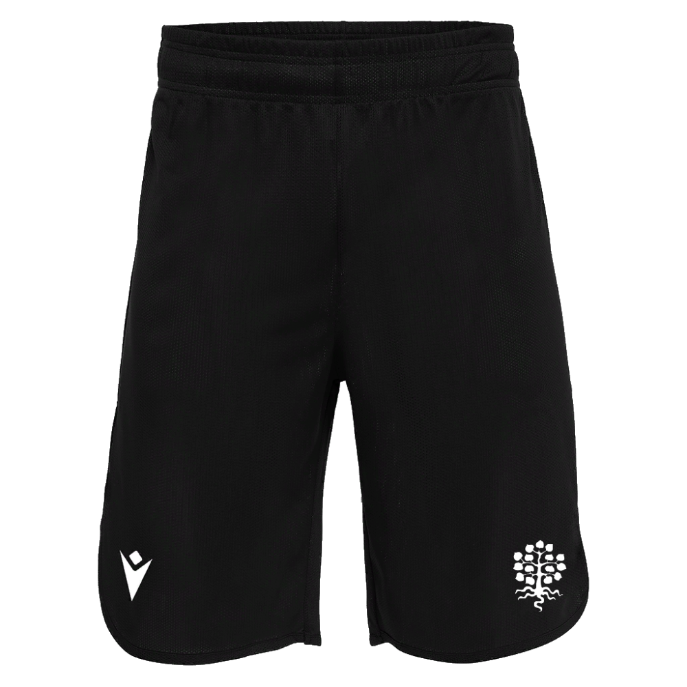 Macron Oxide hero pantaloncini | Immagine 1