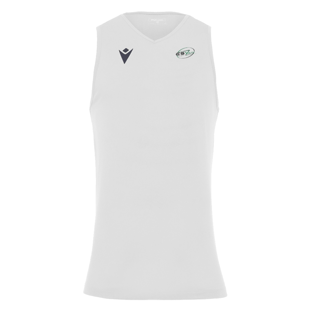 Macron Deva maillot | Image 1