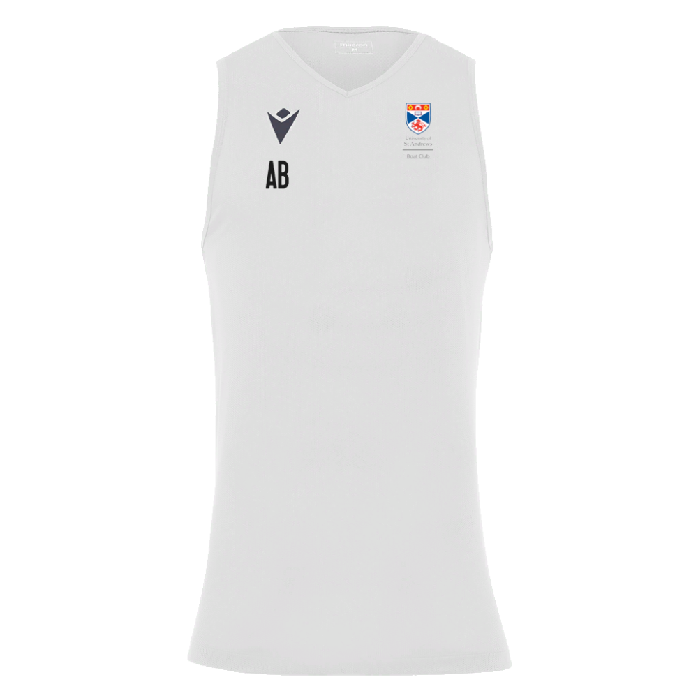 Macron Deva jersey jr | Image 1