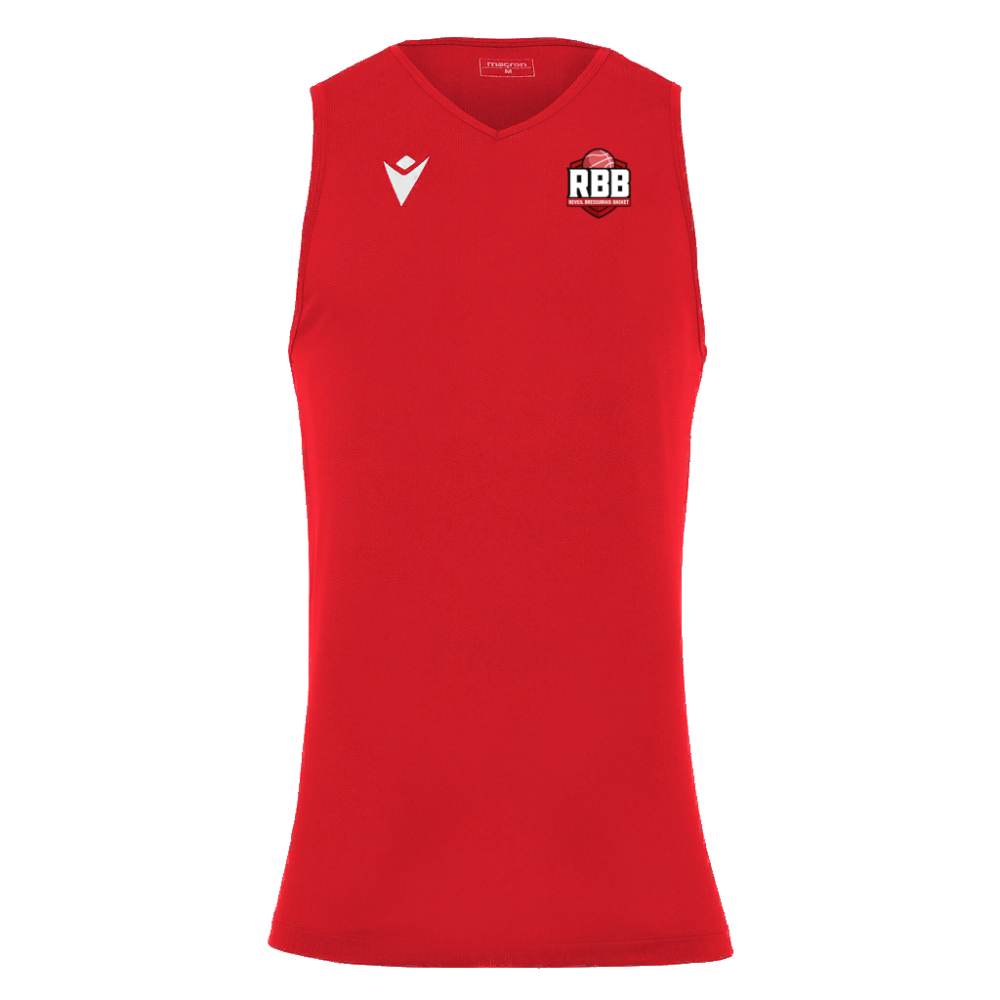 Macron Deva maillot | Image 1