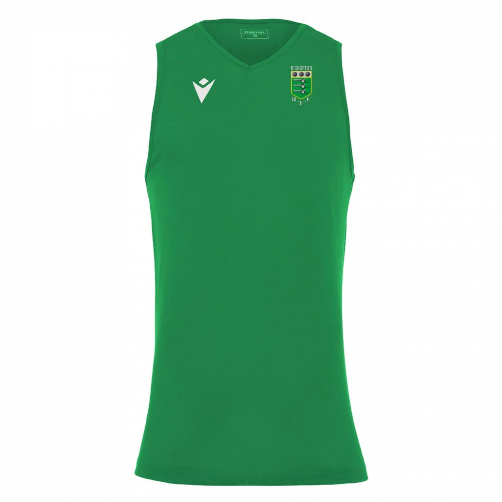 Macron Deva - training vest - sr | Image 1