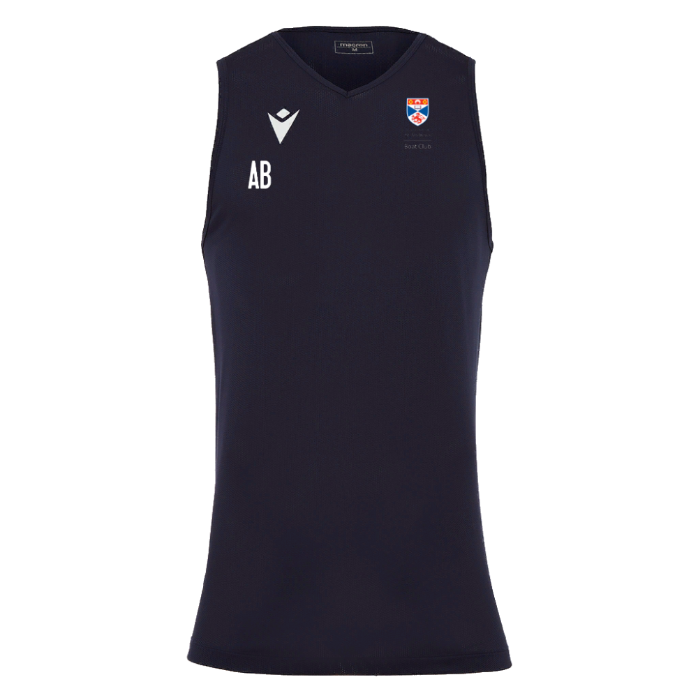 Macron Deva jersey jr | Image 1
