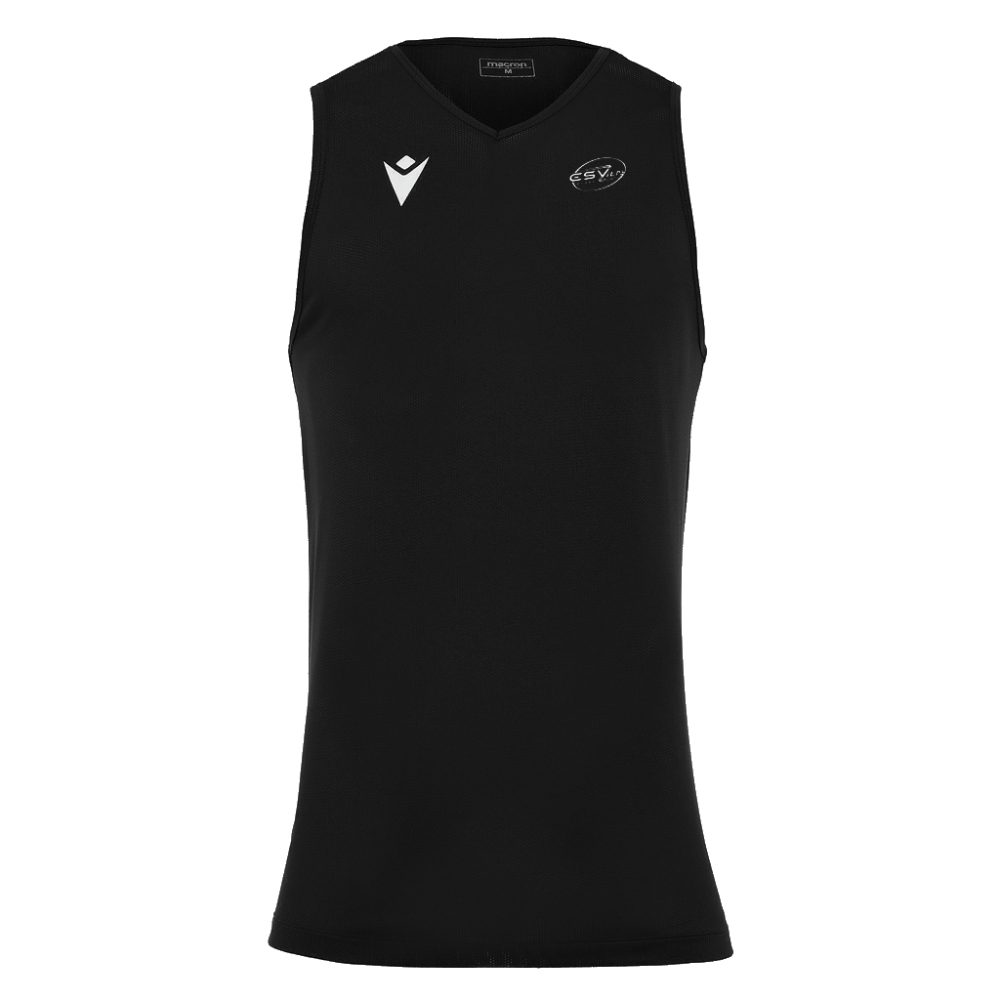 Macron Deva maillot | Image 1