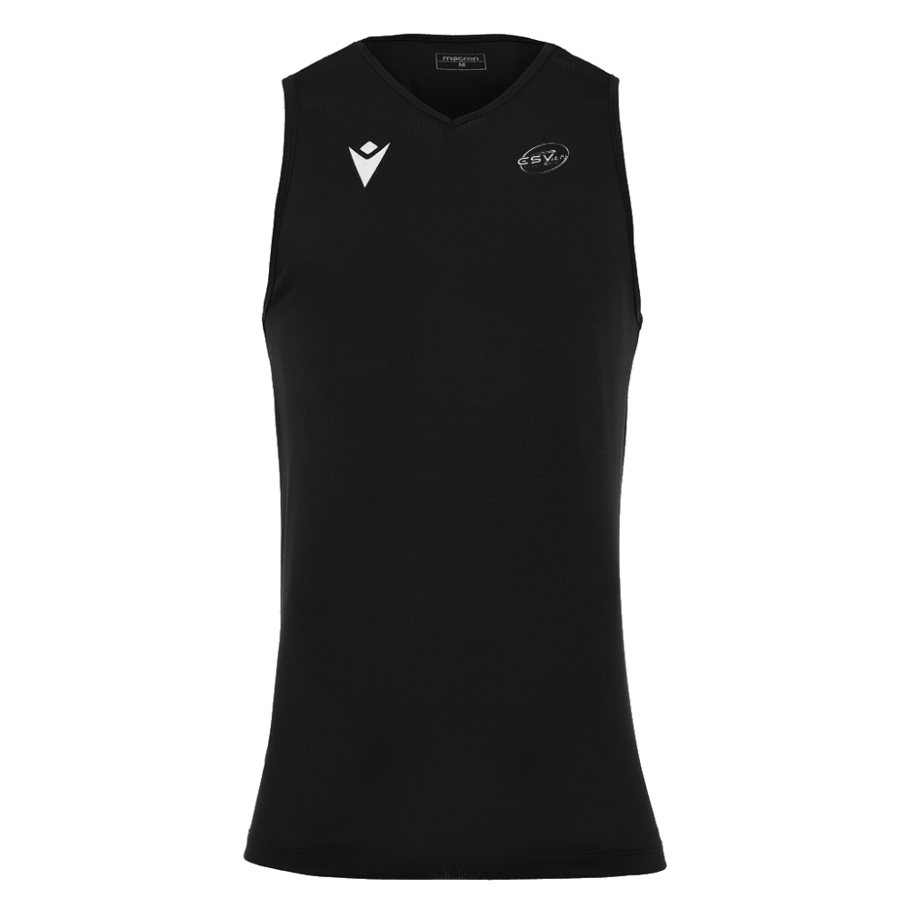 Macron Deva maillot | Image 1