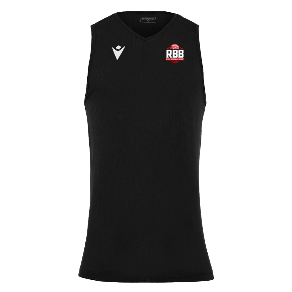 Macron Deva maillot | Image 1