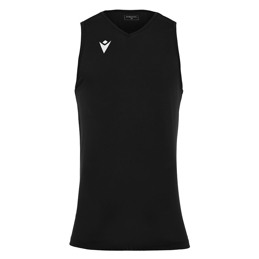 Macron Camiseta juego cp mideba temp 23/24 | Imagen 1