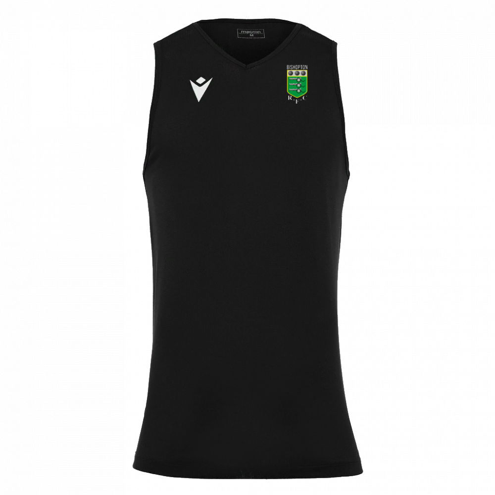 Macron Deva - training vest - sr | Image 1