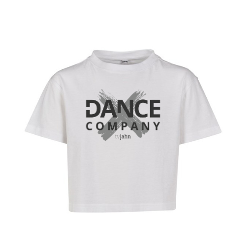 Macron Kids girls cropped jersey | Bild 1