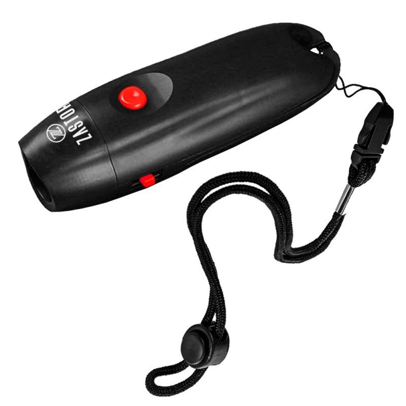 Macron Silbato electronico blar | Imagen 1