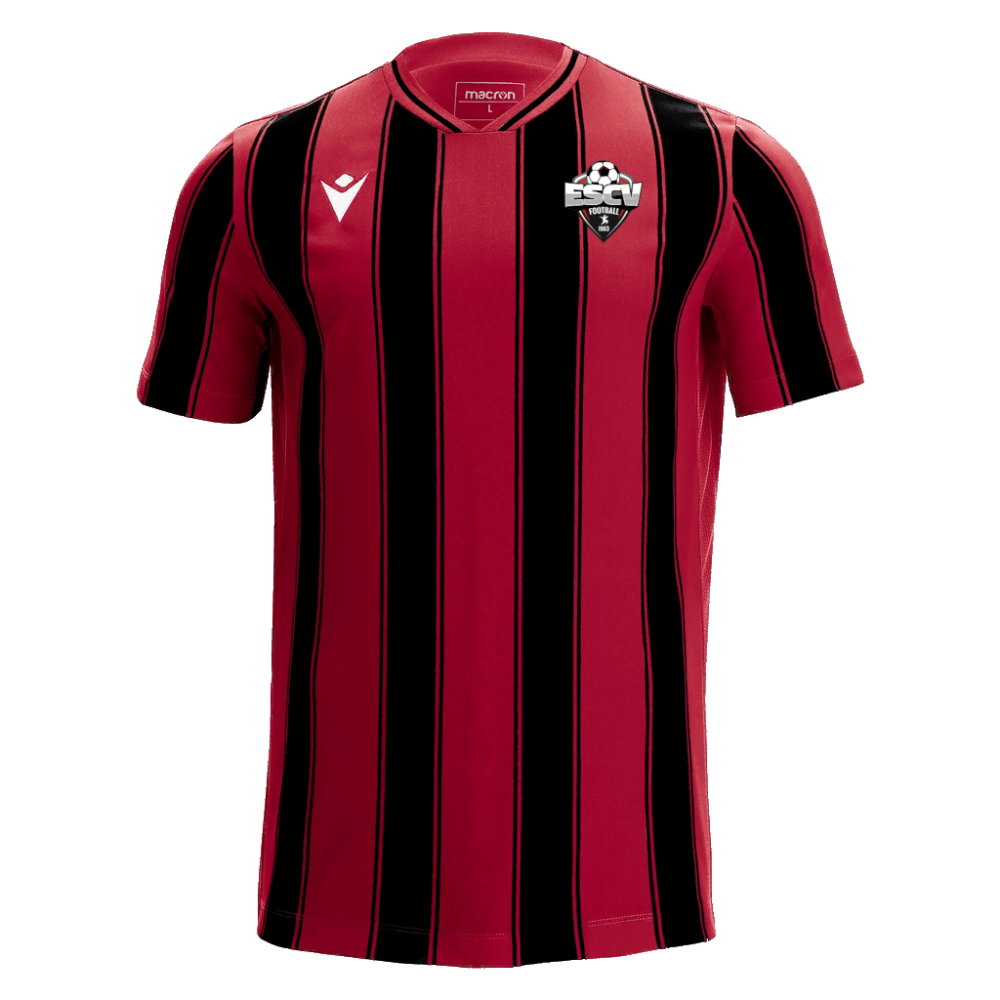 Macron Sceptrum maillot | Image 1