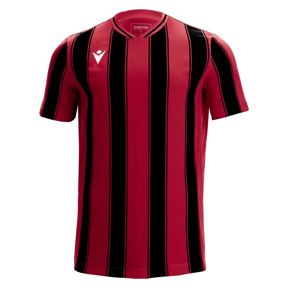Macron Sceptrum jersey jr | Image 1