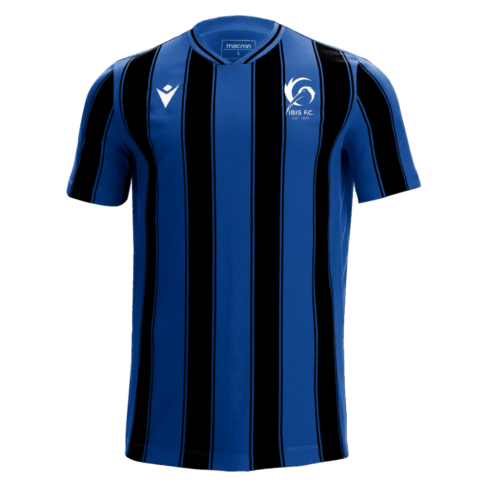 Macron Sceptrum jersey jr | Image 1