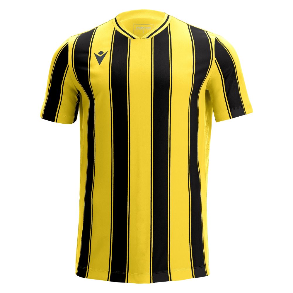 Macron Sceptrum jersey jr | Image 1