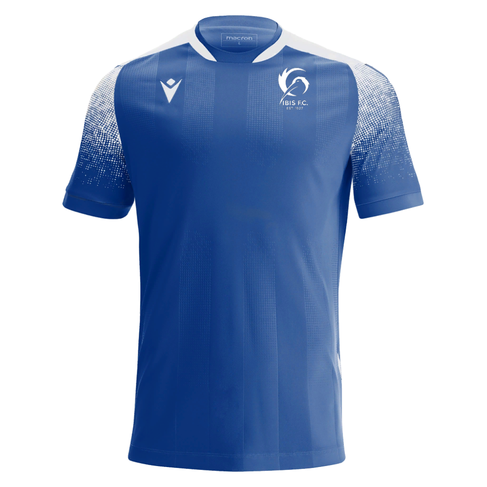 Macron Alioth jersey sr | Image 1