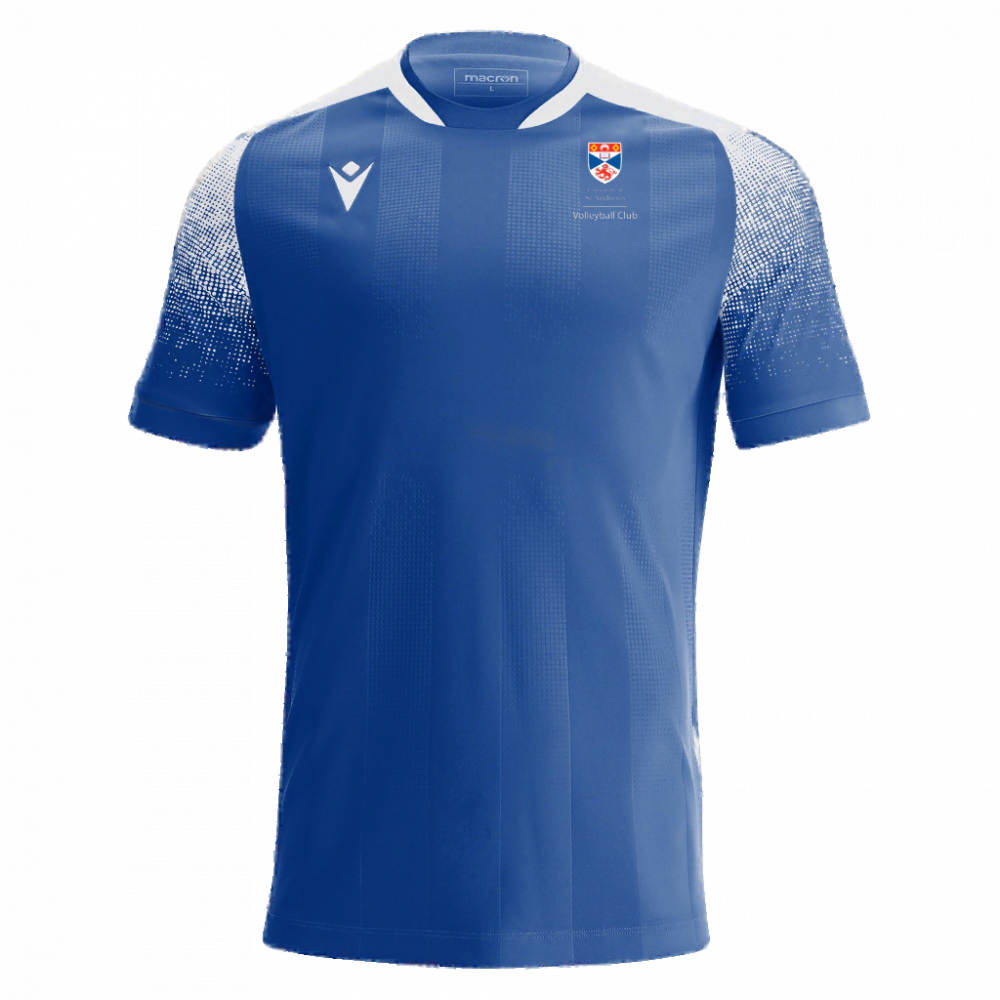 Macron Alioth jersey sr | Image 1