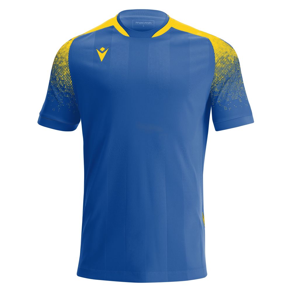 Macron Alioth maillot | Image 1