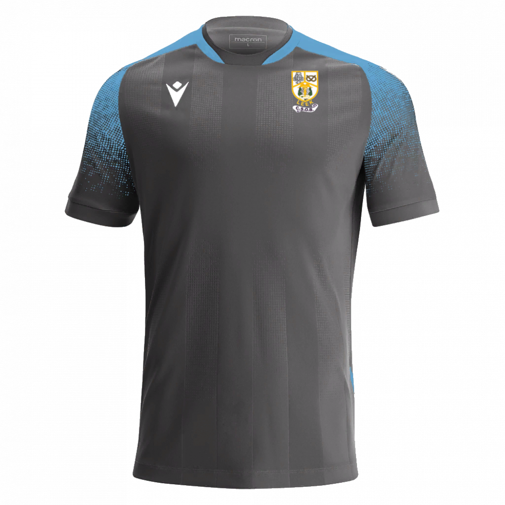 Macron Alioth jersey ant/sky jr | Image 1