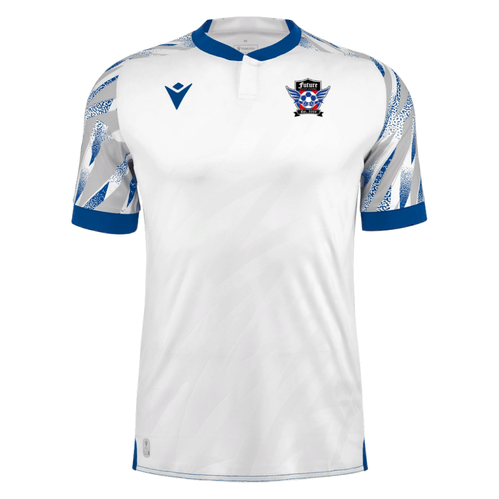 Macron Themis jersey | Image 1