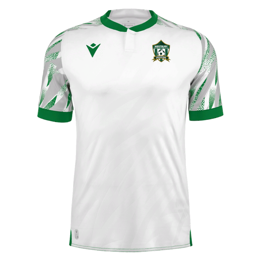 Macron Themis jersey | Image 1