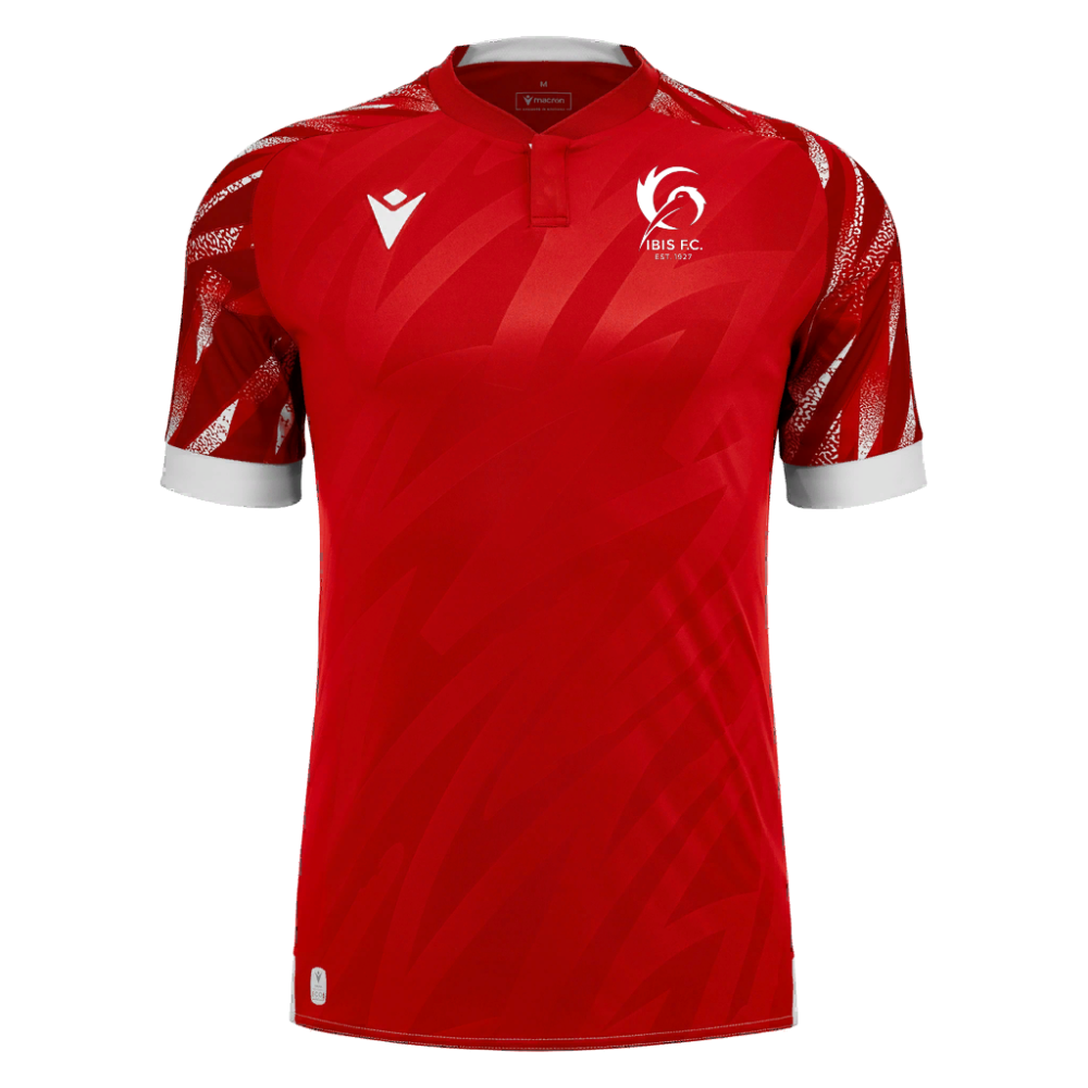 Macron Themis jersey sr | Image 1