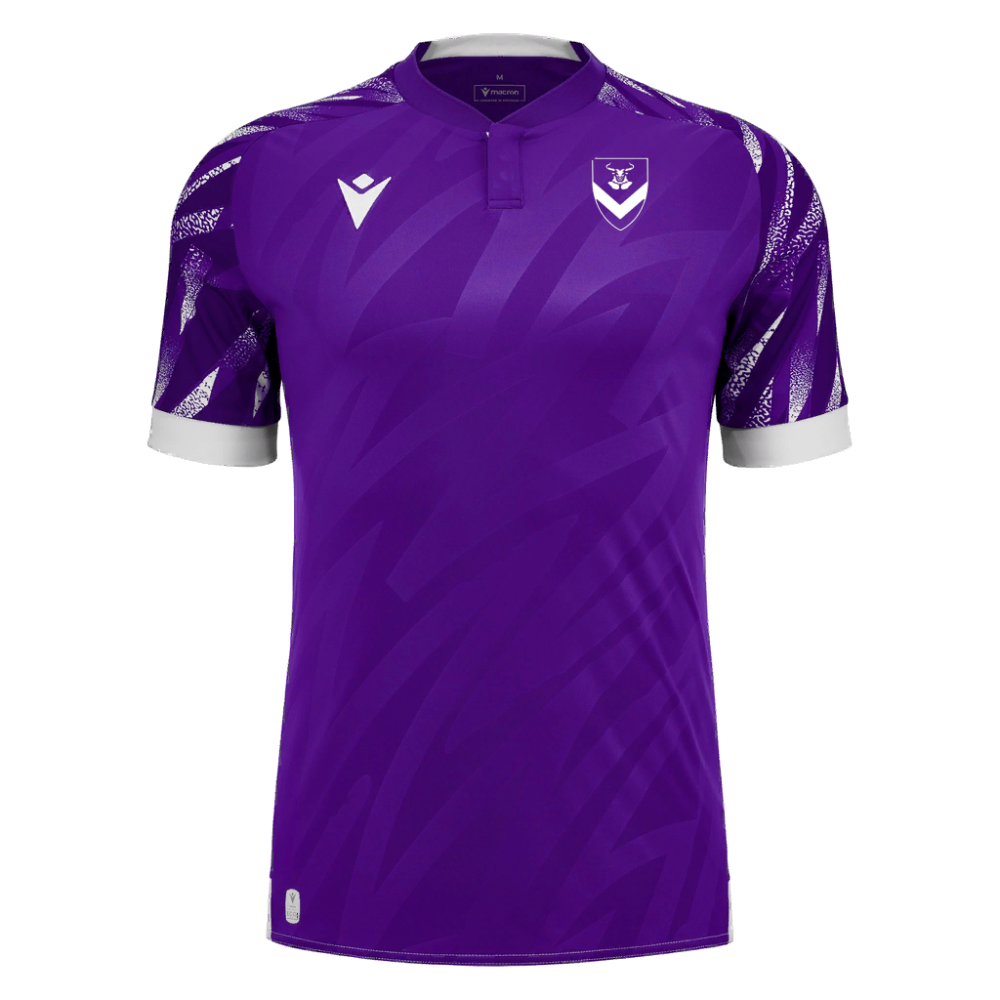 Macron Themis jersey sr | Image 1