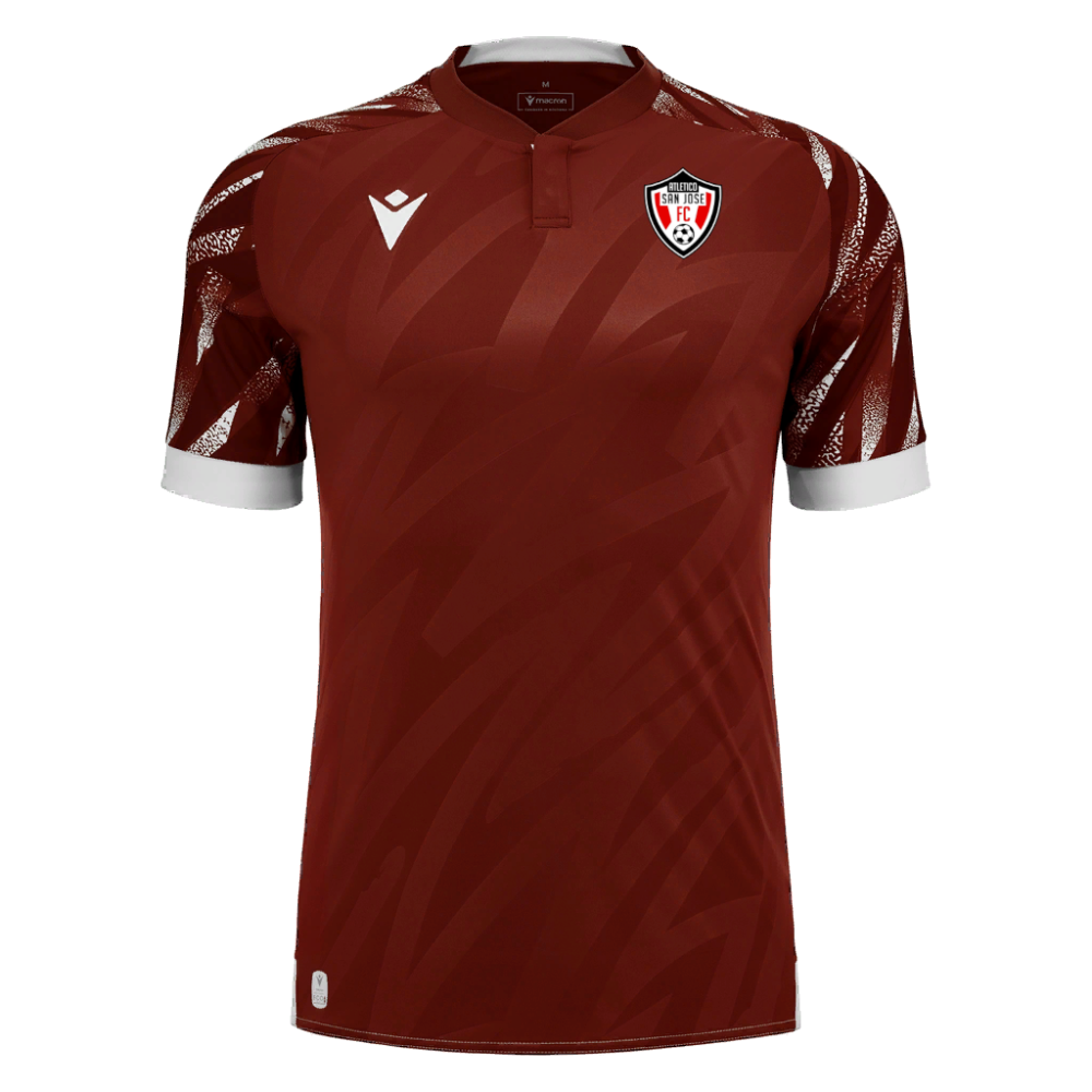 Macron Themis jersey | Image 1