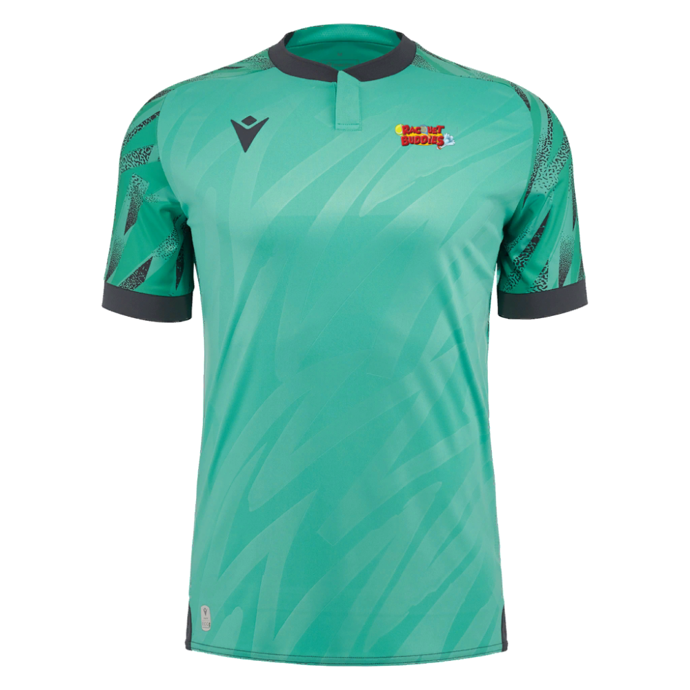 Macron Themis jersey sr | Image 1