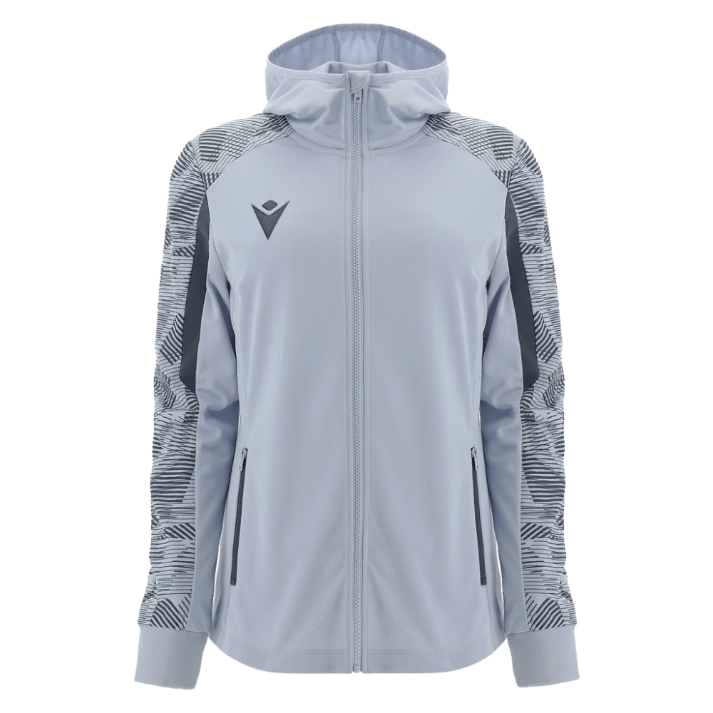 Macron Aphrodite sweat-shirt | Image 1