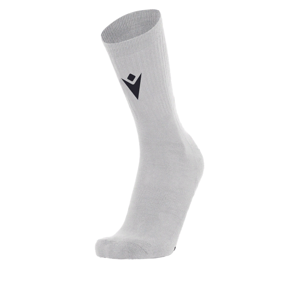 Macron Fixed socks sr | Image 1