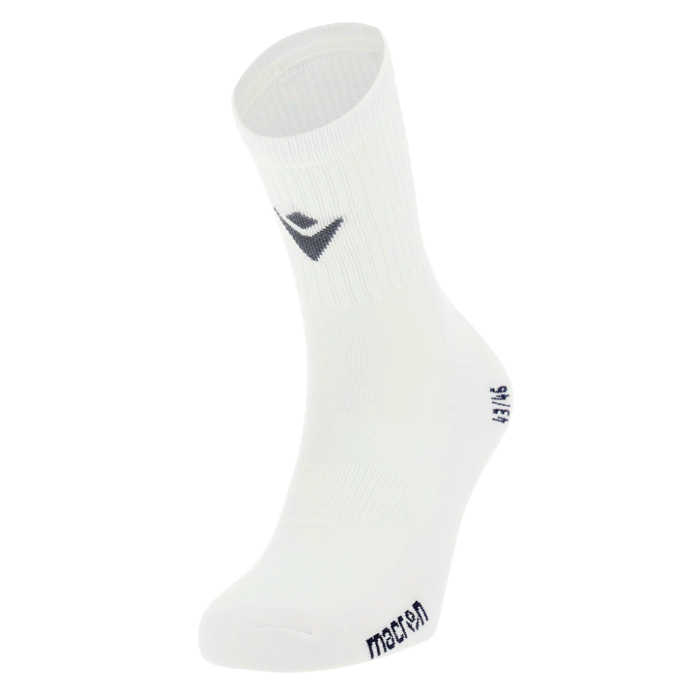 Macron Fixed calze | Image 1