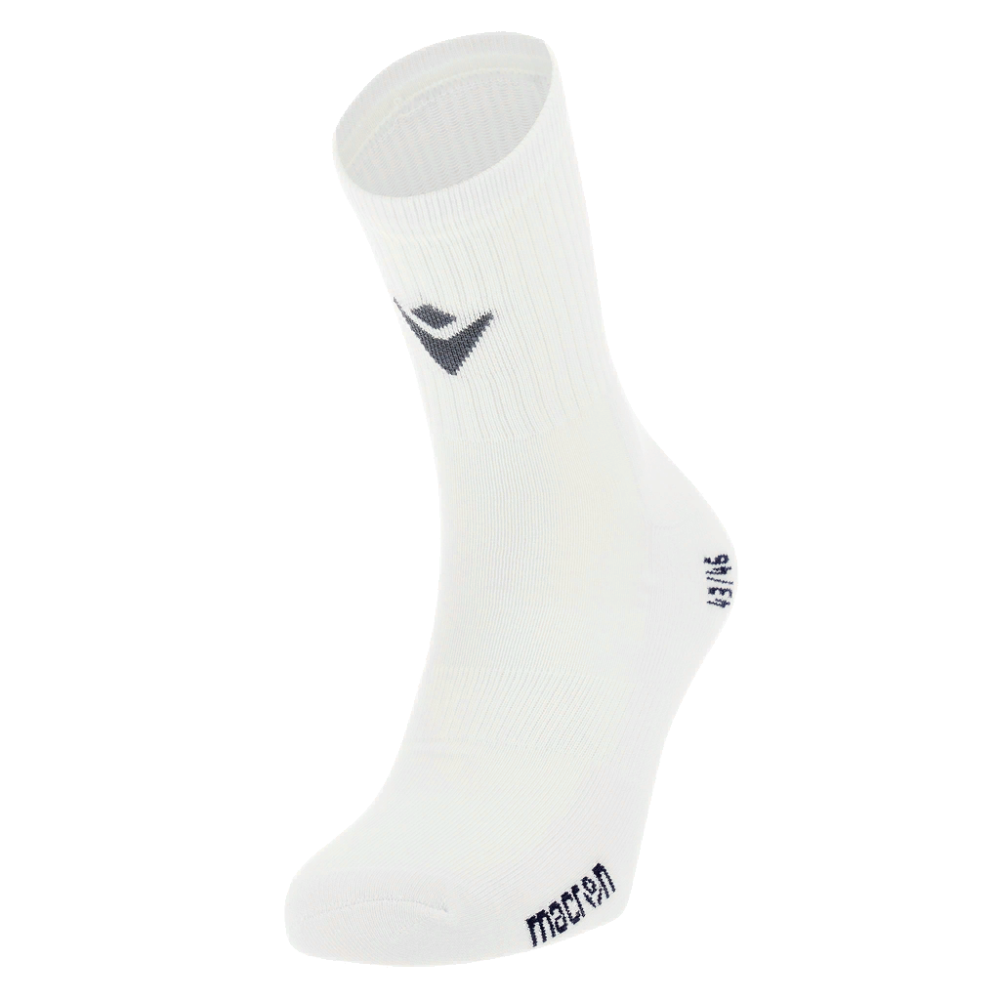 Macron Fixed socks sr | Image 1