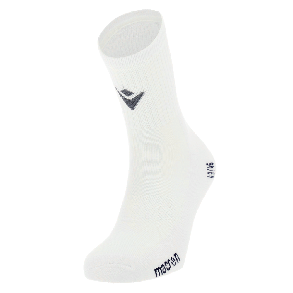 Macron Fixed socks jr | Image 1
