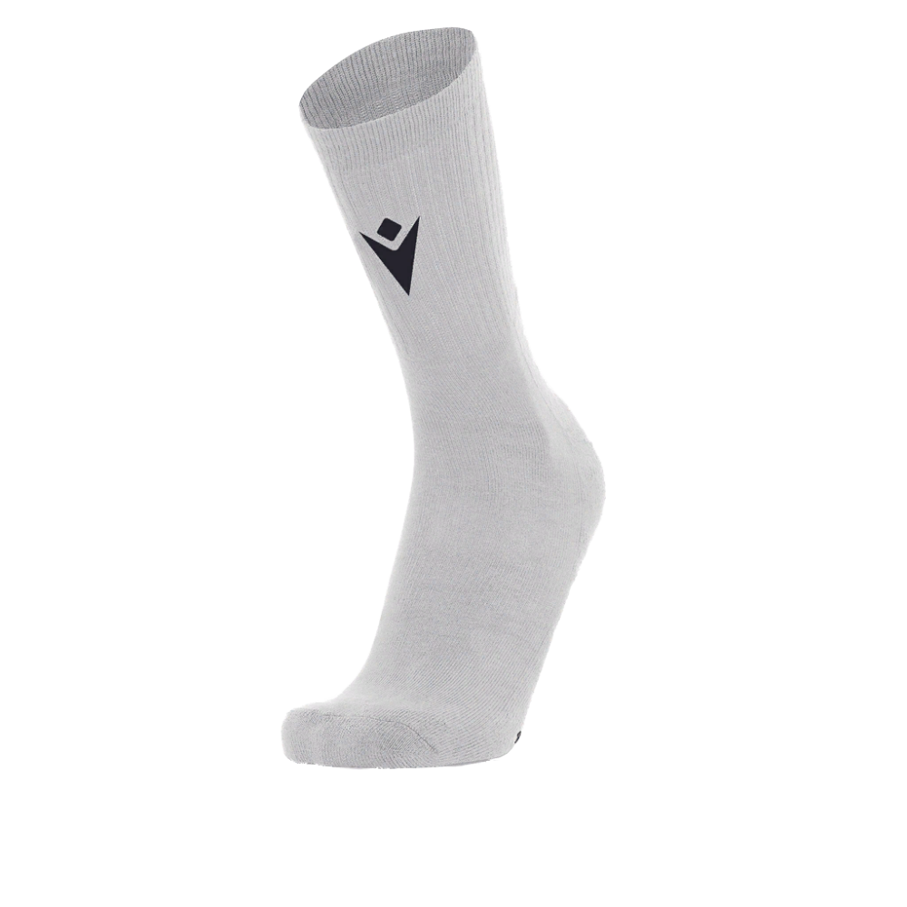Macron Fixed socks sr | Image 1