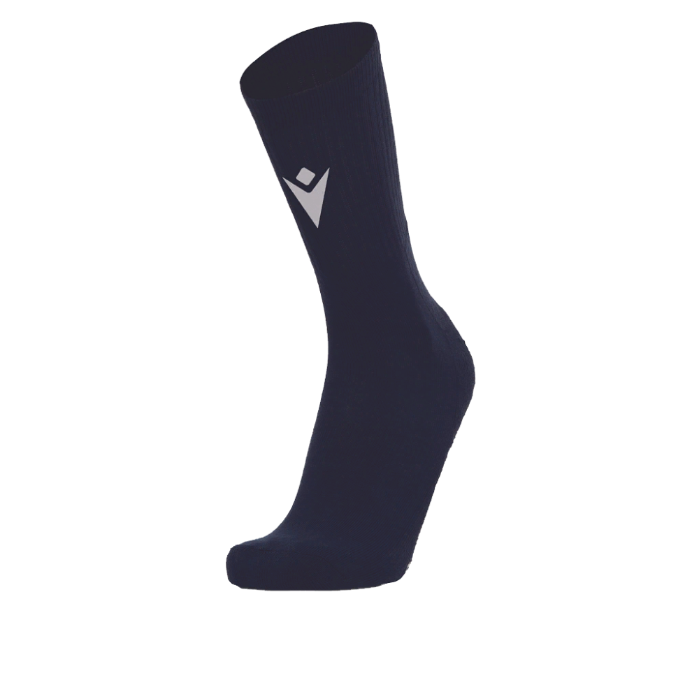 Macron Fixed socks sr | Image 1