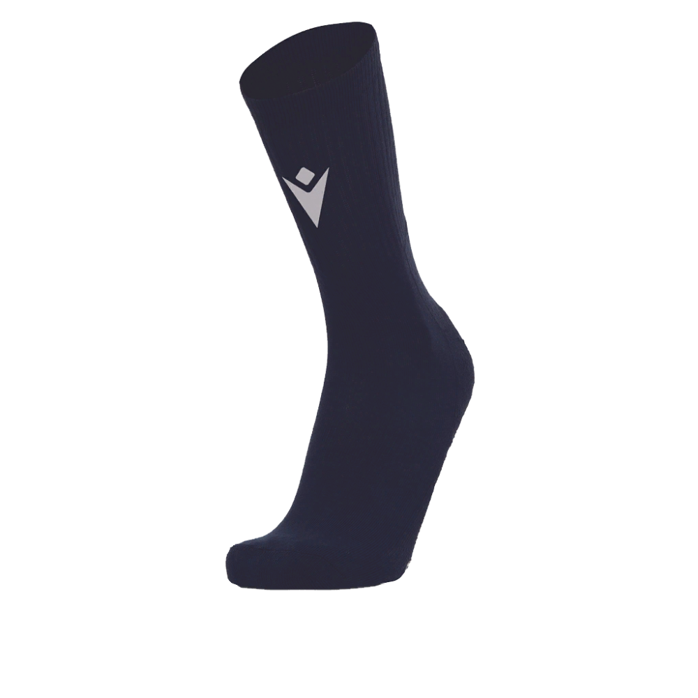 Macron Fixed socks | Bild 1