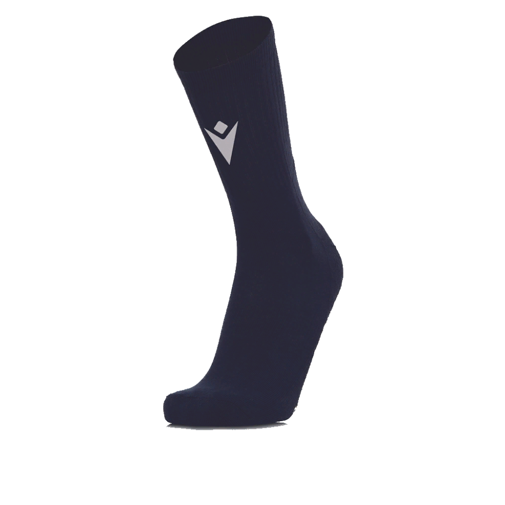 Macron Chaussettes | Image 1