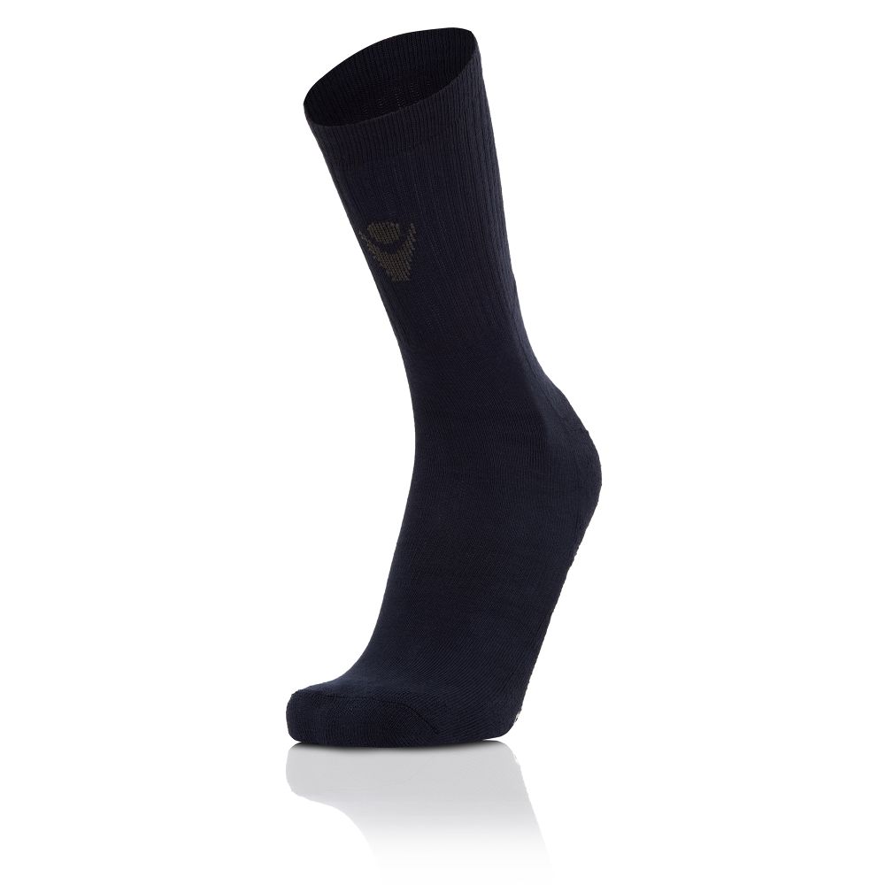 Macron Gym calze fixed nav | Immagine 1