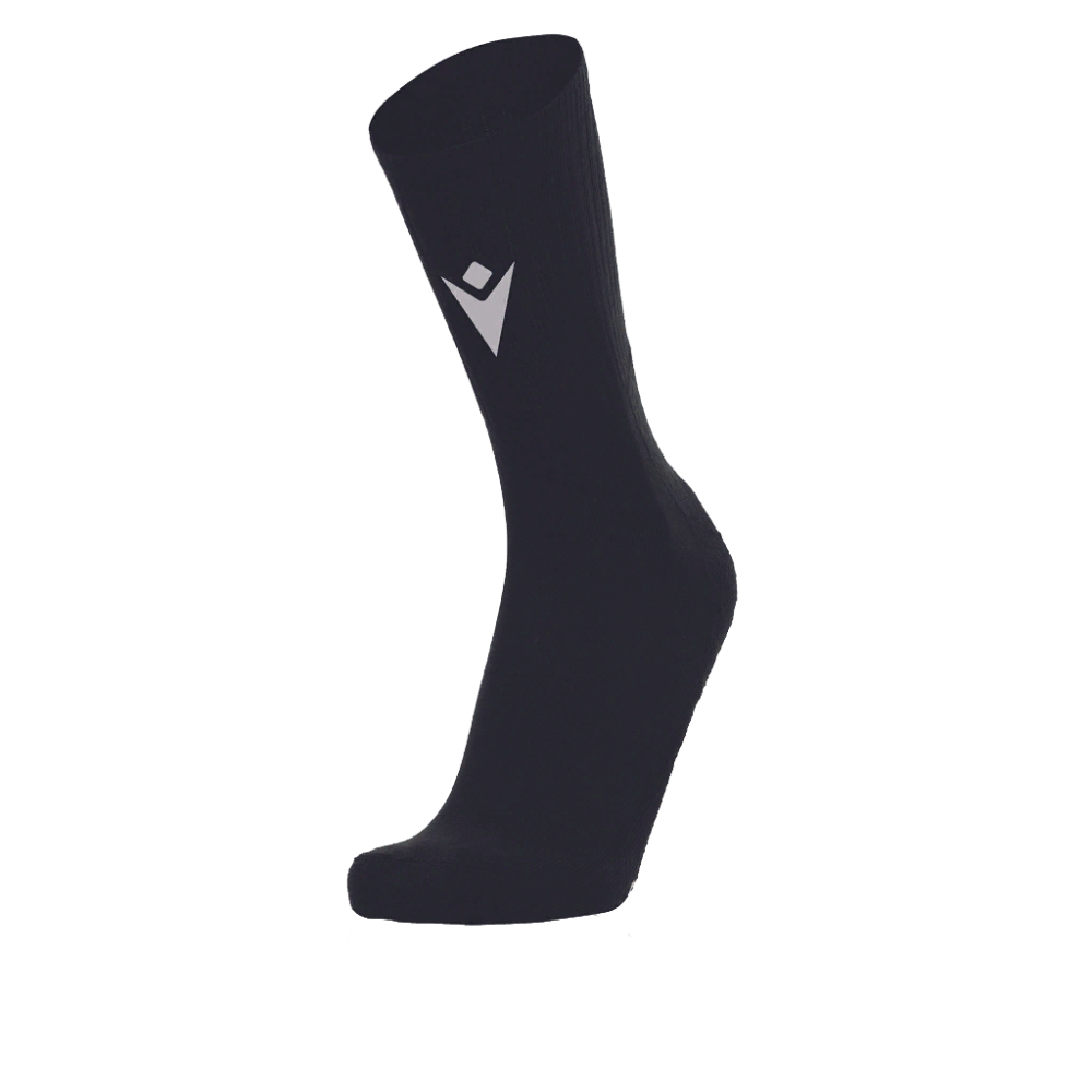 Macron Fixed socks sr | Image 1