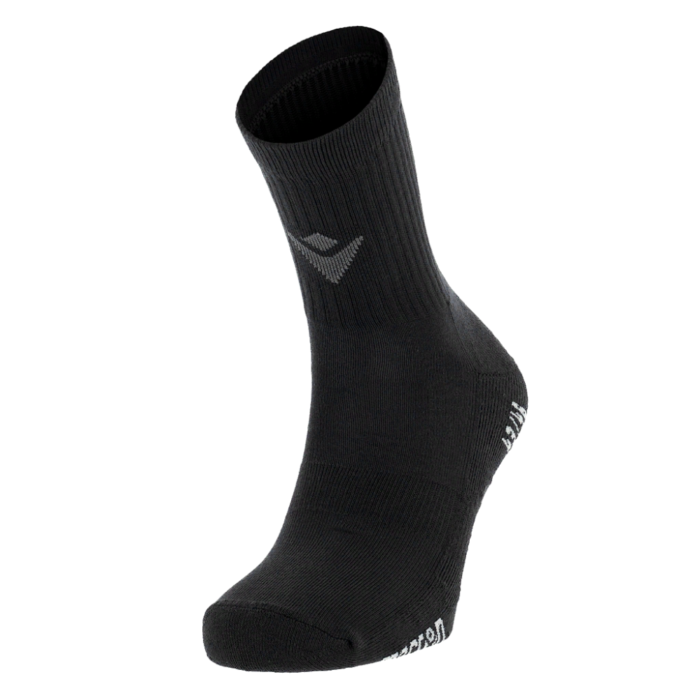 Macron Fixed socks sr | Image 1