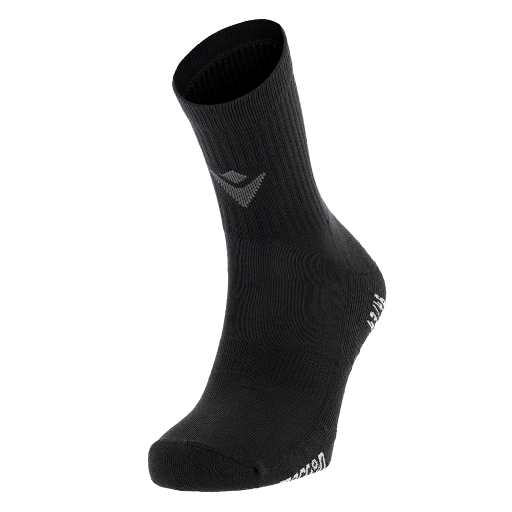 Macron Fixed socks jr | Image 1