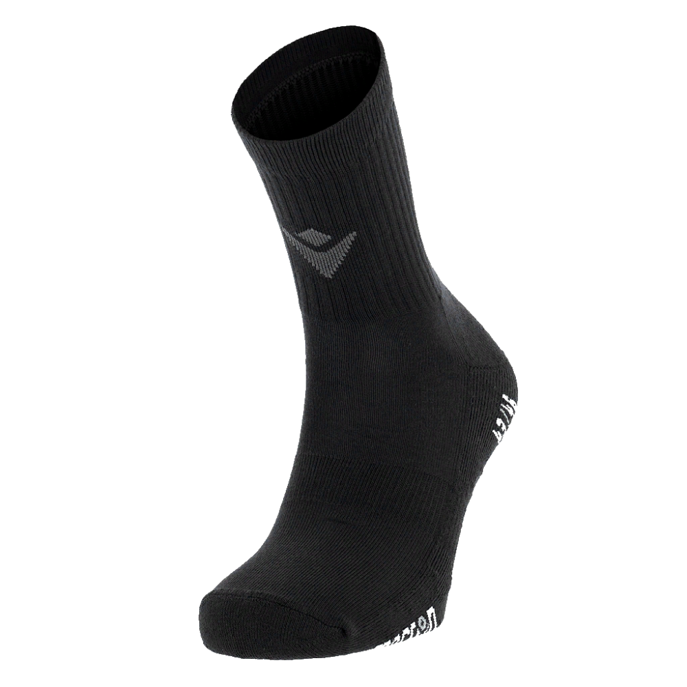Macron Fixed calcetines | Imagen 1