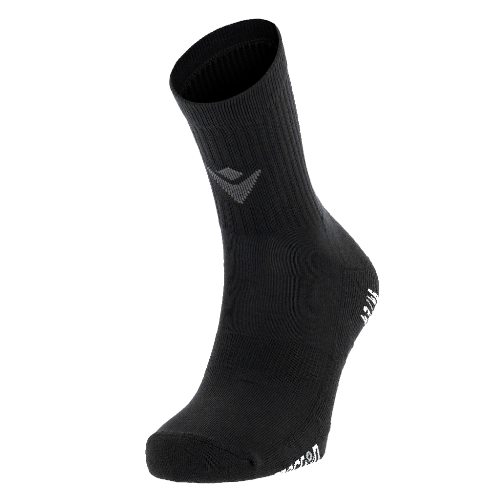 Macron Fixed calze | Image 1