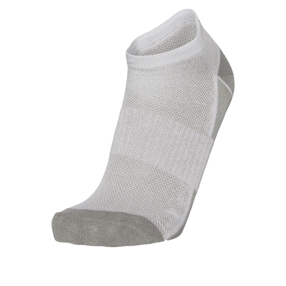 Macron Strive socks wht jr | Image 1