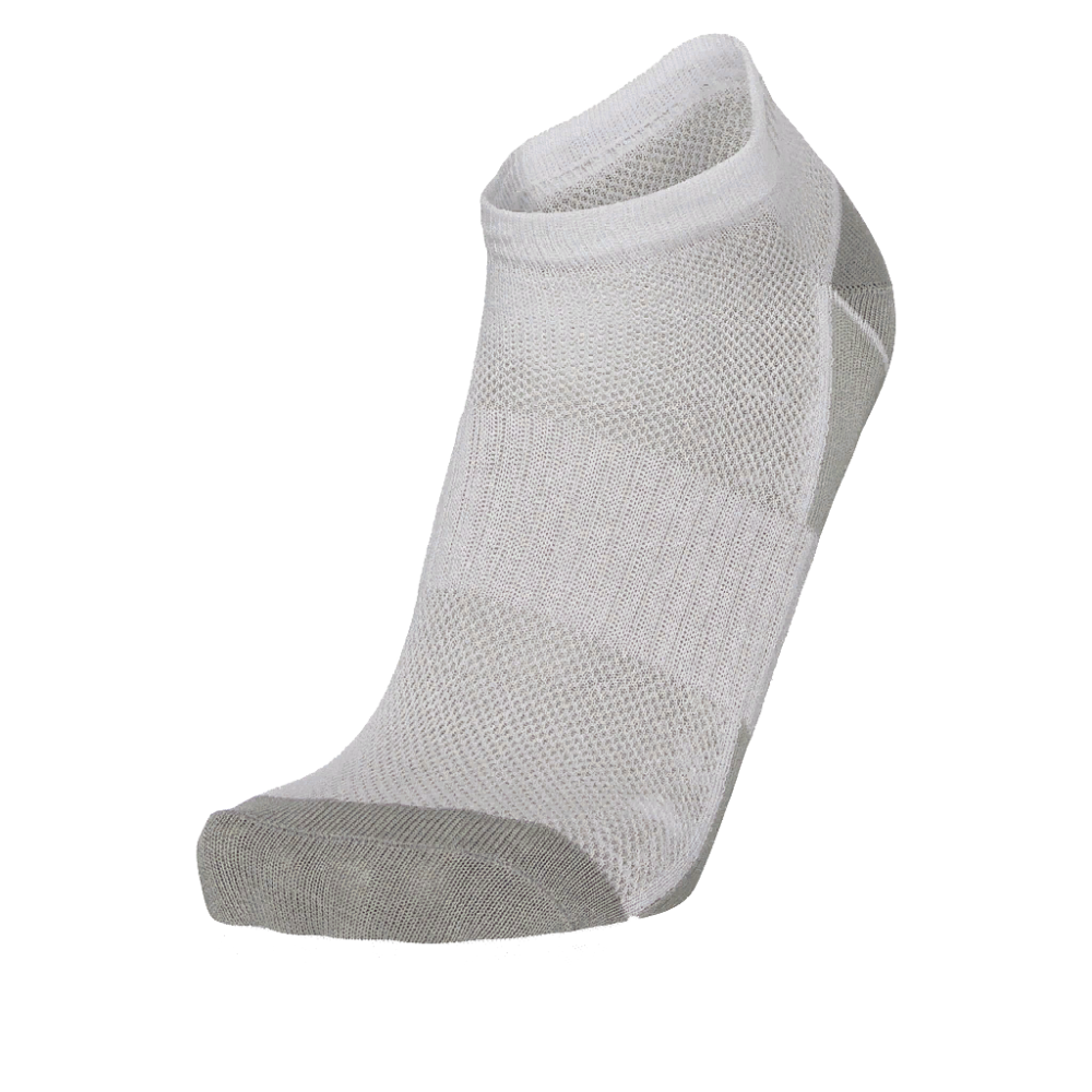Macron Strive socks wht sr | Image 1